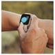 thumbnail image 5 of Reloj Inteligente Smartwatch Impermeable Modelo Hera Select Power IP68 SW7-SP, 5 of 5