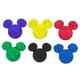 Habillez-le d'Embellissements sous Licence-Disney Paillettes Mickey – image 3 sur 3