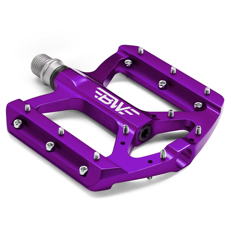 Pedals, Bike Accessories, Parts, Products