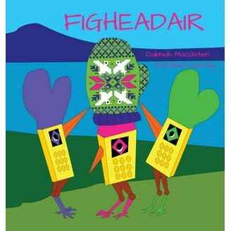 Whatever After 15 Book Series (Book #1 - #15) - Walmart.com
