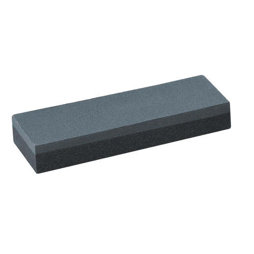 6 Combo Stone Fine/Course