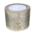thumbnail image 2 of jifeng Glitter Educational Toy Homemade Handmade Ball 0.7mmx3cmx2m, 2 of 8