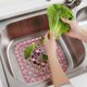 thumbnail image 1 of HOOWIFFY 2Ud De Platos Y Tapete Aislante Multifuncional Rosa Para Uso En Cocina, 1 of 7