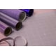 thumbnail image 4 of Alfombrilla de corte Cricut StrongGrip para Cricut Maker & Explore, 30 x 30 cm, 4 of 7