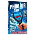thumbnail image 1 of Juego de fiesta Amped Games Phrazor Taze Shock Niveles: más de 5000 palabras, 1 of 6