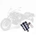 thumbnail image 3 of Suministros de accesorios de Depósito de líquido de frenos de motocicleta Zulema Depósito del líquido de frenos, 3 of 8