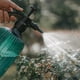 thumbnail image 5 of Botella rociadora de agua de 2000ml, tetera de riego de alta presión, rociador de jardinería con modos ajustables, 5 of 6