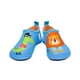 thumbnail image 5 of Eigraketly 2X zapatos de vadeo zapatillas para niños pequeños mano de obra fina exquisito diseño grueso de larga duración Sand Scandals zapato Type8 NO8, 5 of 6