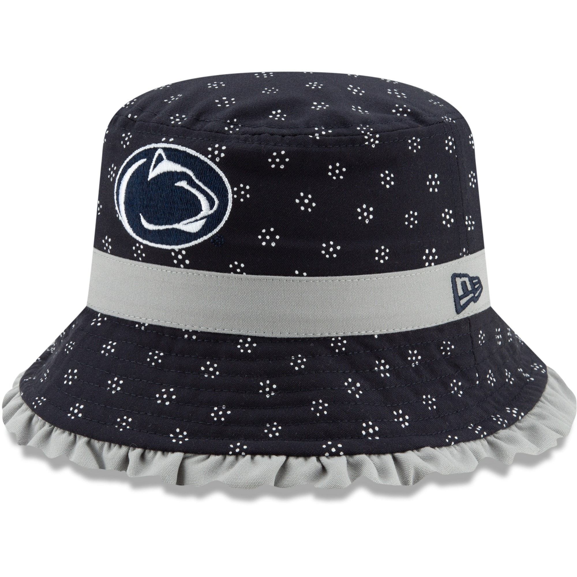 penn state boonie hat