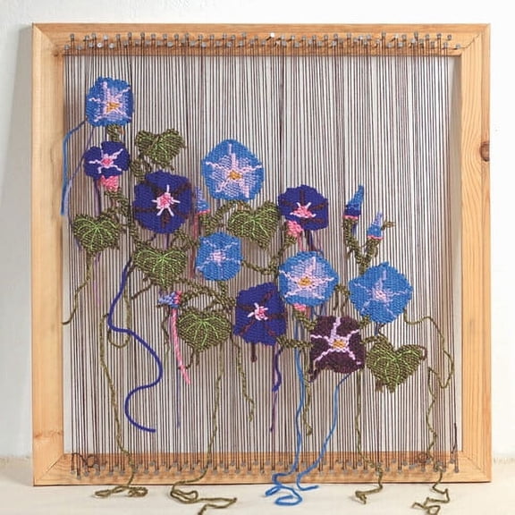 Mutual Benefit - Growing at the Edges - Music & Performance - Vinyl