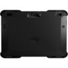 OtterBox Defender Series for Kindle Fire HDX 8.9"