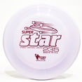 thumbnail image 5 of Hero Disc Super Star 235mm Dog Sport Flying Disc, 5 of 5