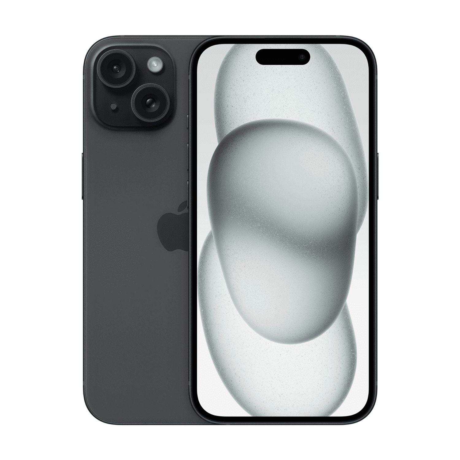 Apple iPhone 15 128GB - Walmart.ca