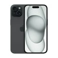 thumbnail image 1 of iPhone 15, 1 of 16