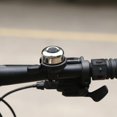 thumbnail image 3 of Sywqhk Timbre ultraligero para bicicleta, manillar de plástico de cobre, anillo nítido para montar en bicicleta Sywqhk Alta Calidad, 3 of 8