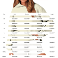 thumbnail image 3 of Polka Dot Hoodies for Women Fall Outfits for Women Fashion Clothing Drop Shoulder Long Sleeve Pullover Loose Casual Color Block Winter Clothes with Pockets Drawstring Sweatshirts, 3 of 4