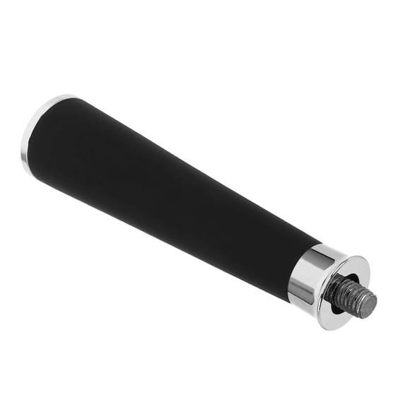 Silicone Replacement Handle Grip for Espresso Machine Portafilter, Coffee Maker Part, Comfortable Coffee Machine Handle (M10)