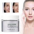 thumbnail image 1 of Creams Moisturizers Damage Repair Day 40 With To Repair Visible Sun Damage Hydrates And Dullness Suitable For All Skin Types 50ml/1.69oz, 1 of 7