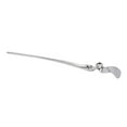 thumbnail image 1 of Hair Sticks Bun Hair Accessories Long Hair, 1 of 8