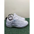 thumbnail image 1 of Jo r-dan 12 Retro Low Easter Size 7.5 DB0733-190 No Box, 1 of 6