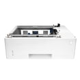 thumbnail image 1 of HP LaserJet 550-sheet Paper Tr HP F2A72AHP, 1 of 5