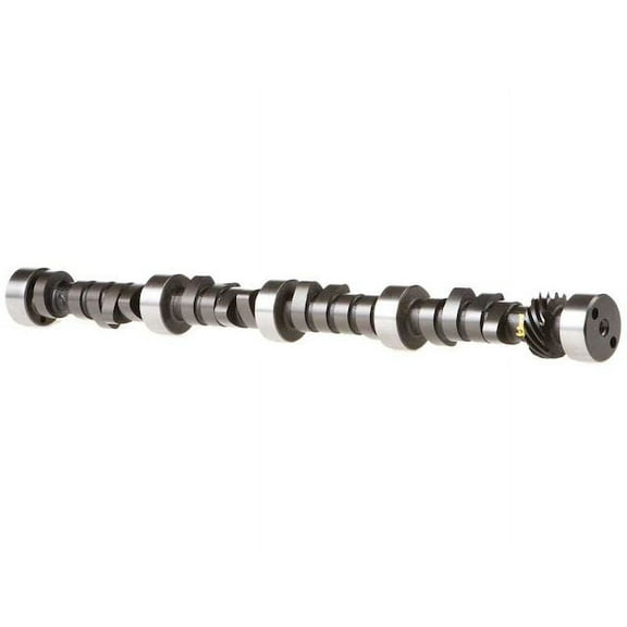 Camshaft - Compatible with 1975 - 1986 Chevy K5 Blazer Gas 1976 1977 1978 1979 1980 1981 1982 1983 1984 1985