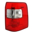 thumbnail image 1 of Calavera Ecosport 2004 A 2007 Ford Der Clara S/Arnés TYC ., 1 of 4