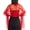 Red, variant on Summer Shawl Wraps For Women Lightweight Pashmina Shawl Formal Shawls And Wraps For Evening Dresses