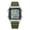 green, variant on Watches for Man Digital Watches Waterproof Sport Watch with LED Backlight, Running Sports Digital Watch Gifts for Man Father's Day Gift