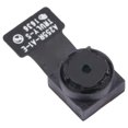 thumbnail image 2 of Front Facing Camera Module for Leagoo T8S, 2 of 4