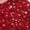 Red, variant on LYHaoo Sparkly Dress For Girls Party Tutu Gown Elegant Formal Occasion Shimmering Sequin Birthday Celebration Outfit,Little Girls Dresses Sizes 3-4 Years Black