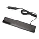 thumbnail image 3 of Señal LED para coche, Control remoto, publicidad programable, pantalla LED para tienda, DC5-12V Z741B, fuente azul, 3 of 5