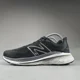 thumbnail image 1 of Mens 7.5 Womens 9 New Balance Fresh Foam X 860v13 Black Athletic Running Sneaker, 1 of 5