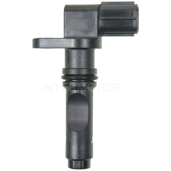 Engine Crankshaft Position Sensor