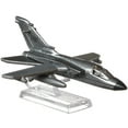 thumbnail image 5 of Hot Wheels Wonder Woman Invisible Jet 1:64 scale vehicle, 5 of 5