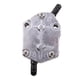 thumbnail image 5 of Bomba De 6A02441000 6922441000 Se la la adaptaciónción A 25-85HP Fueraborda, 5 of 8