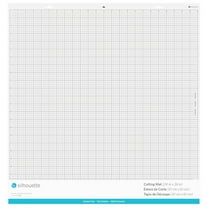 Silhouette Cameo 4 & MK-II PRO 24" x 24" Standard Cutting Mat