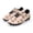 Capybara Heart, variant on Chririnla Cute Axolotl Daisy Print Girls Firm Ground Soccer Cleats Turf Indoor Soccer Shoes Lightweight Football Shoes Athletic Football Cleats for Running Walking Size 2.5