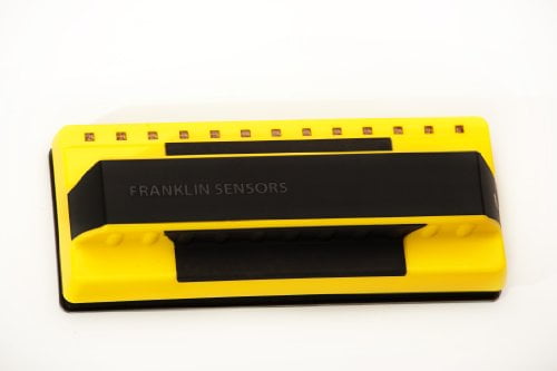 franklin sensors 710