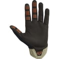 thumbnail image 2 of Guante para bicicleta de montaña Fox Racing Flexair Ascent Bark Medium, 2 of 2