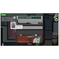 thumbnail image 5 of XBOX SERIES S AMONG US CREWMATE Xbox Series X, 5 of 5
