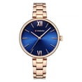 thumbnail image 1 of RELOJ CURREN KREB712003 MUJER 9017, 1 of 3