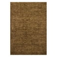 thumbnail image 3 of Chandra Sterling STE2180 Shag Indoor Area Rug, 3 of 5