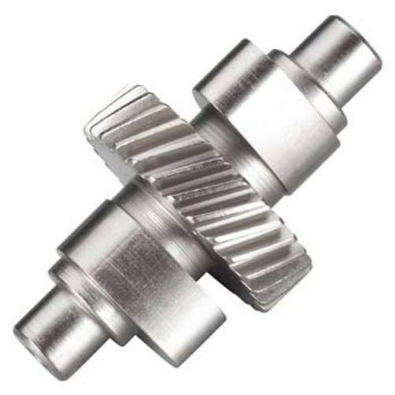 OS Engines 45562030 Camshaft FS-120 II OSMG3259