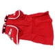thumbnail image 3 of Disfraz de Navidad para perros, ropa gruesa y cálida de Navidad para perros pequeños, medianos y grandesXXL, 3 of 12