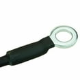 thumbnail image 3 of DAMAIJOY Tailgate Tail Gate Cables Pair Set of 2 for Dodge for Ram 1500 1994-2001 for Ram 2500/3500 1994-2002 Truck, 3 of 5