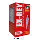 thumbnail image 1 of Ex-rey Extra Fuerte GREENREMEDIES 30 Caps 500 Mg C/u, 1 of 1