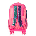 thumbnail image 3 of Mochila Escolar ATMPACKS Nieva Showtime 0320, 3 of 3