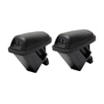 thumbnail image 3 of Riwesomey 2 unids/set limpiaparabrisas limpiaparabrisas boquilla Jet para Focus 2 3 3 para Mondeo MK4 c-max Fiesta 5 2007 2008 2009 2010 Vehículos, repuestos y accesorios Mis Riwesomey VI000970-00, 3 of 6