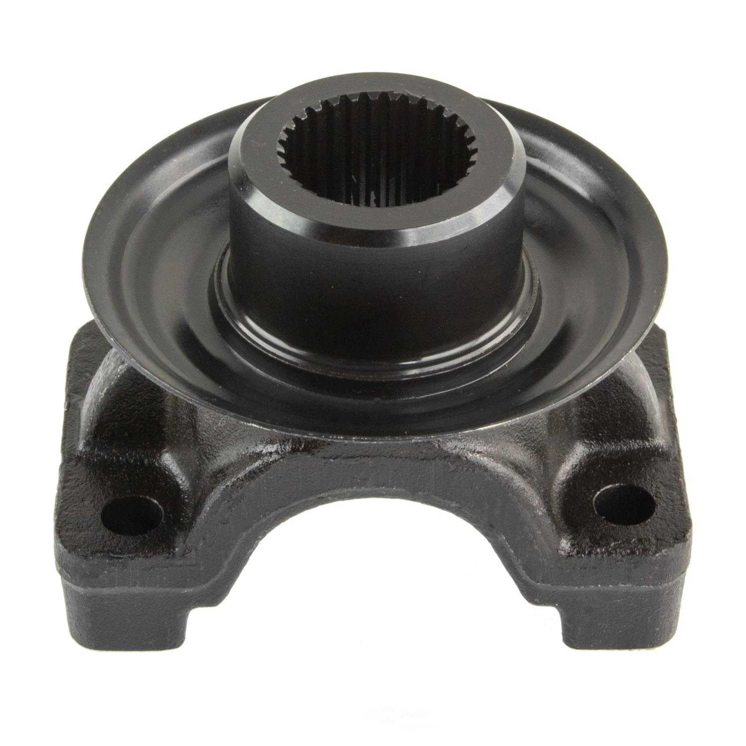 EXCEL from Richmond 96-2706 Differential End Yoke